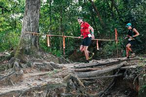 BIB: 
                            <button type="button" onclick="openModal(27803214)" class="btn btn-primary btn-sm float-right btn-popup" data-toggle="modal" data-target=".modal-high-quality">
                        <i class="fas fa-shopping-cart"></i> Add to Cart
                    </button>
                                            <button type="button" onclick="isThisMe(27803214, true)" class="btn btn-success btn-sm float-right btn-popup btn-isme hidden" data-toggle="tooltip" data-placement="bottom" title="นี่คือรูปของคุณใช่ไหม คลิกที่นี่เพื่อเอาเข้าอัลบั้ม">
                        <i class="fas fa-plus"></i> Add to album
                    </button>
                    <button type="button" onclick="isThisMe(27803214, false)" class="btn btn-warning btn-sm float-right btn-popup btn-isnotme hidden">
                        <i class="fas fa-ban"></i> Remove from album
                    </button>